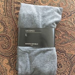 Banana Republic Leggins